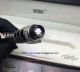 Perfect Replica New Montblanc Starwalker Silver Ballpoint Pen with Dynamic Pattern (3)_th.jpg